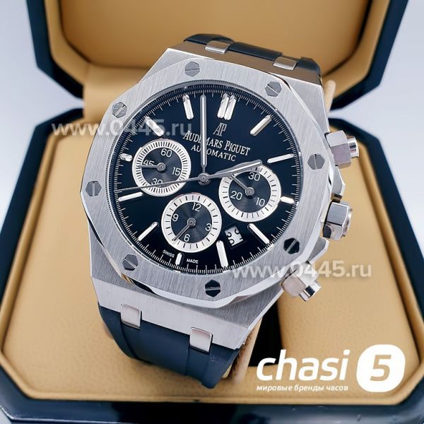 Часы Audemars Piguet (14398) Часы Audemars Piguet (14398)