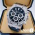 Часы Audemars Piguet (14398)