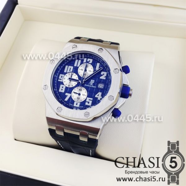 Часы Audemars Piguet (01440)