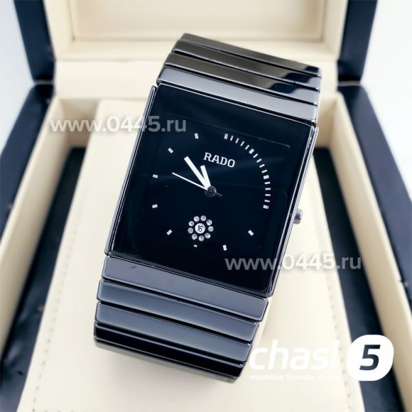 Часы Rado Ceramica (14405) Часы Rado Ceramica (14405)