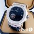 Часы Patek Philippe Men Nautilus (14415)