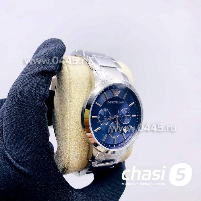 Часы Armani AR2448 (14420)
