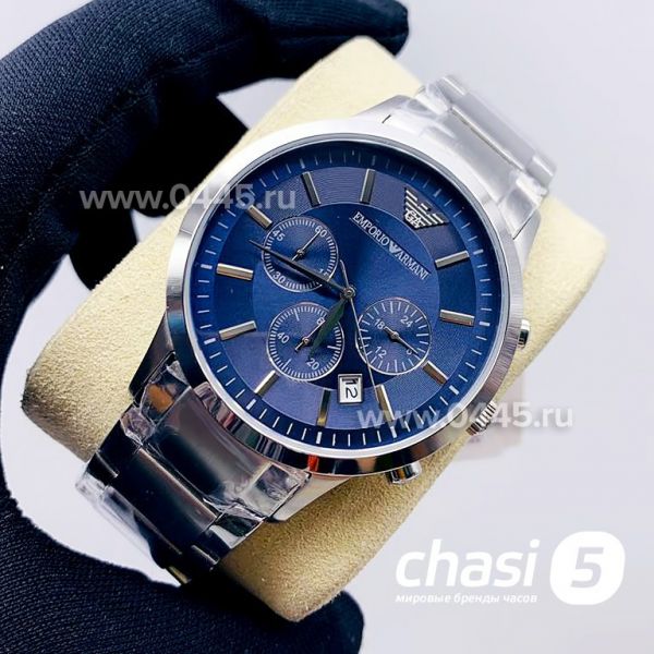 Часы Armani AR2448 (14420) Часы Armani AR2448 (14420)