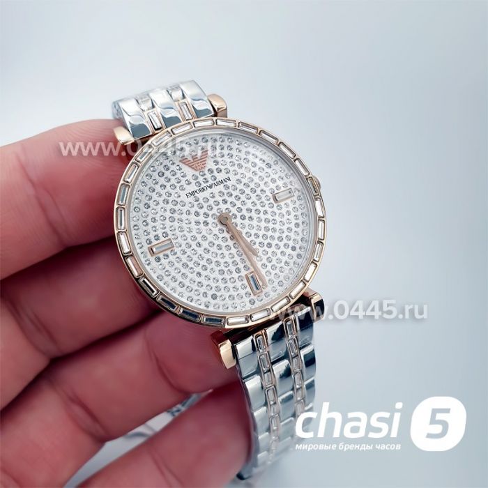 Часы Armani Classic AR11293 (14422)