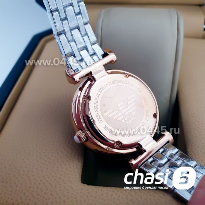 Часы Armani Classic AR11293 (14422)