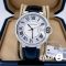 Часы Cartier Ballon Bleu (14433)