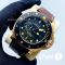Часы Panerai Luminor Submersible (14442)