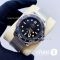 Часы Omega Seamaster (14445)