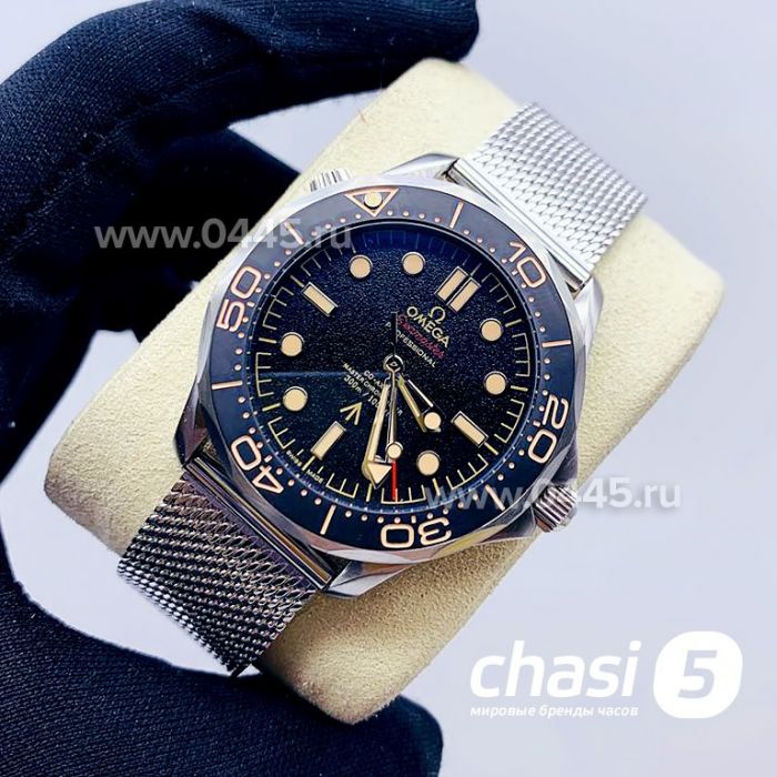 Часы Omega Seamaster (14445)