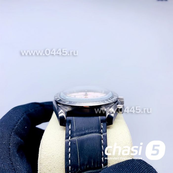 Часы Omega Speedmaster (14446)