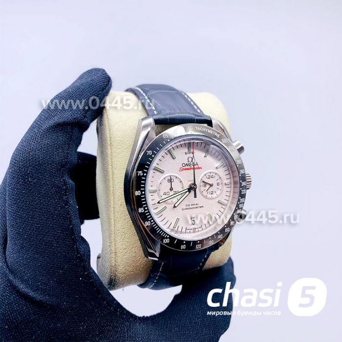 Часы Omega Speedmaster (14446)