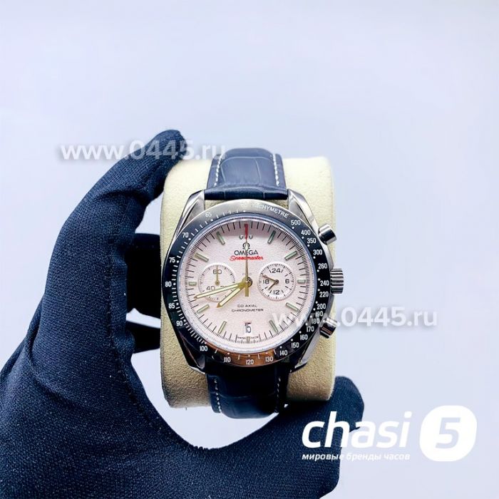 Часы Omega Speedmaster (14446)