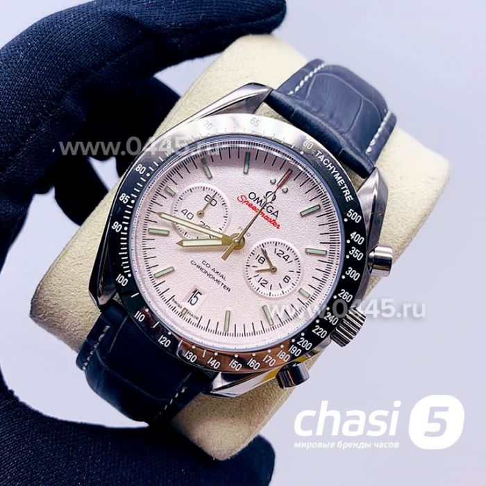 Часы Omega Speedmaster (14446)