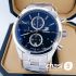 Часы Tag Heuer Calibre 1887 (14448)