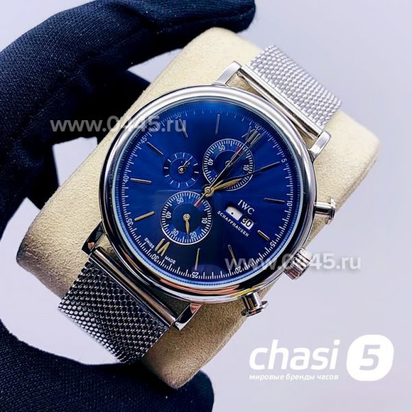 Часы IWC Portuguese (14451)