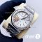 Часы Audemars Piguet Royal Oak - Дубликат (14460)