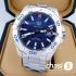 Часы Tag Heuer Aquaracer Calibre 5 (14470)