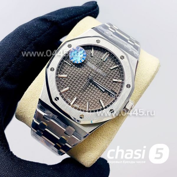 Часы Audemars Piguet Royal Oak - Дубликат (14476)