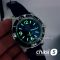 Часы Breitling Superocean (14496)