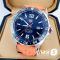 Часы Tag Heuer Formula 1 (14499)