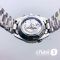 Часы Omega Seamaster - Дубликат (14506)