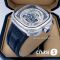 Часы SEVENFRIDAY Industrial (14532)