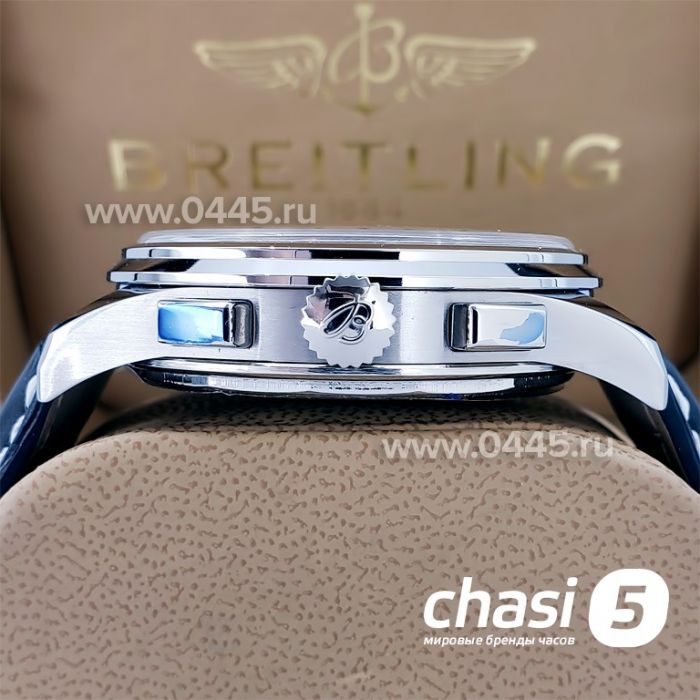 Часы Breitling Premier (14537)