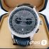 Часы Breitling Premier (14538)