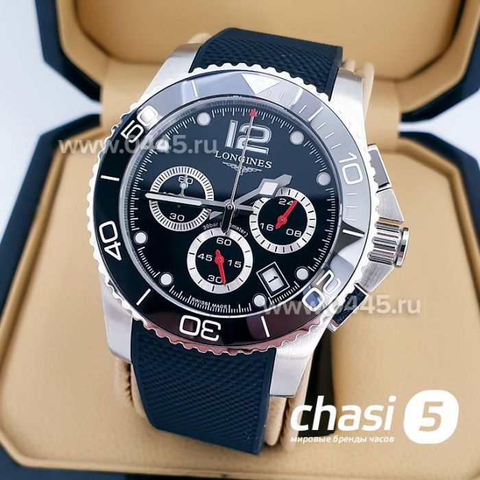 Longines HydroConquest 14544