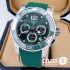 Часы Longines HydroConquest (14548)