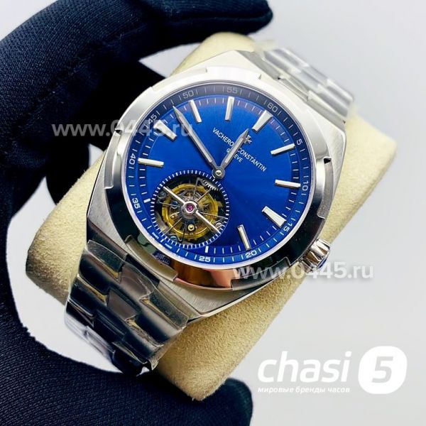 Часы Vacheron Constantin - Дубликат (14552) Часы Vacheron Constantin - Дубликат (14552)