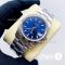 Часы Rolex Datejust - Дубликат (14553)