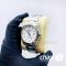 Часы Rolex Datejust - Дубликат (14556)