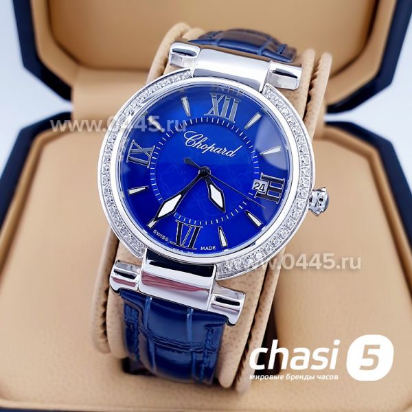 Часы Chopard Imperiale (14562) Часы Chopard Imperiale (14562)