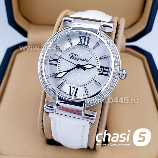 Часы Chopard Imperiale (14564) Часы Chopard Imperiale (14564)