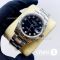 Часы Rolex Datejust - Дубликат (14565)