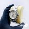 Часы Rolex Datejust - Дубликат (14566)