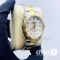 Часы Rolex Datejust - Дубликат (14572)