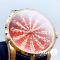 Часы Roger Dubuis Knights of the Round Table (14574)