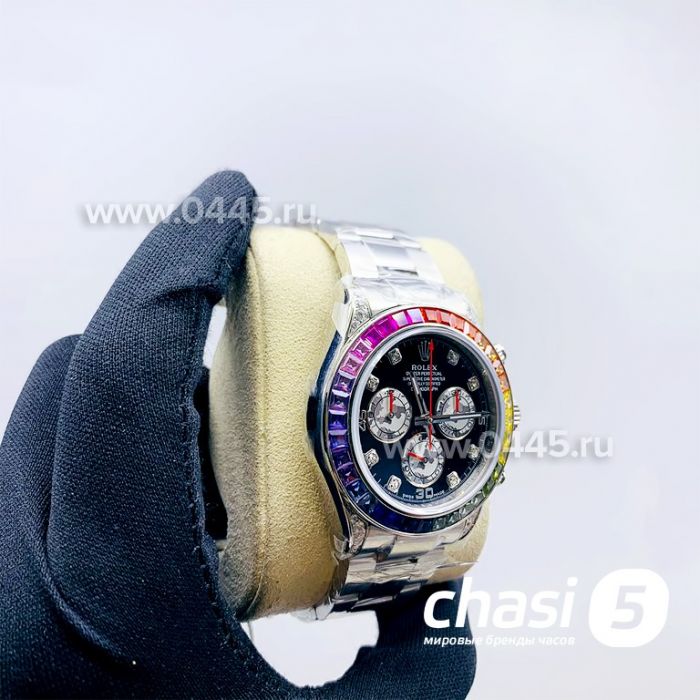 Часы Rolex Daytona - Дубликат (14575)