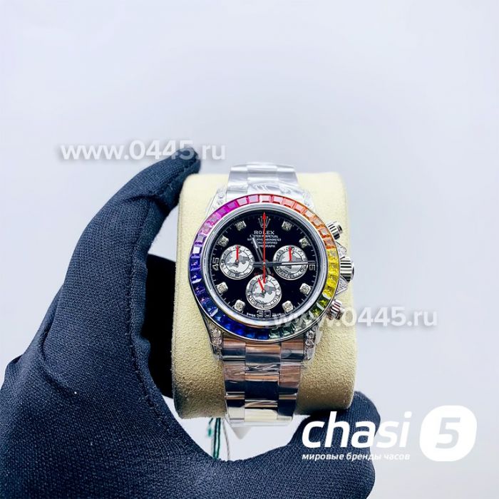Часы Rolex Daytona - Дубликат (14575)