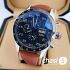 Часы Tag Heuer Calibre 16 (14589)