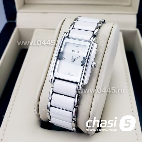 Часы Rado Integral (14594) Часы Rado Integral (14594)
