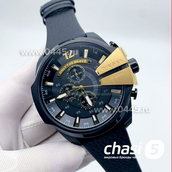 Часы Diesel Only the Brave (14613)