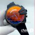 Часы Diesel Only the Brave (14614)