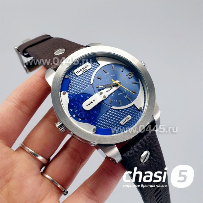 Часы Diesel (14615)