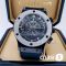Часы Hublot Bol D'or Mirabaud 77e Edition (14618)
