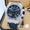 Часы Audemars Piguet Royal Oak Offshore Chronograph (14624)