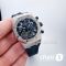 Часы Audemars Piguet Royal Oak Offshore Chronograph (14624)