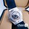 Часы HUBLOT Classic Fusion (14625)